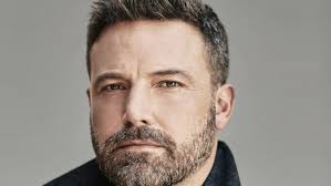 Your source for everything ben. Awards Chatter Podcast Ben Affleck The Way Back The Hollywood Reporter