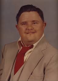 Paul Earnest Curd Obituary