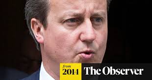 Church launches bitter attack