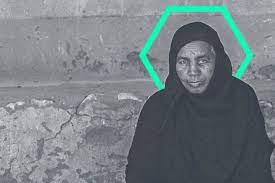 المرأة في صعيد مصر: سيدة الرجل في الظلام وتابعته حين تشرق الشمس | منشور