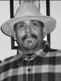 FRANCISCO PIMENTEL Obituary (1961