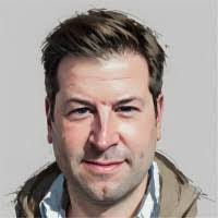 Ben Harness's Instagram, Twitter & Facebook