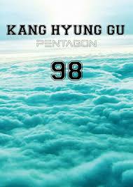 kino pentagon kpop universe mis edits 壁紙 キノ スマホ壁紙