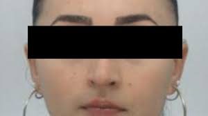 Restaurace vynalezla kari třikrát pálivější než policejní pepřový sprej!  Při požití tohoto jídla jde o život!