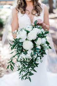 Maybe you would like to learn more about one of these? Jessica Phillip Savannah Ga Kato Floral Designs