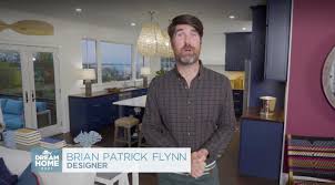 Interior paint colors for this year's hgtv dream home 2021. Hgtv S 2021 Dream Home Info Full Video Tour And Photos