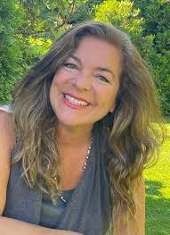 FANS fund for the arts