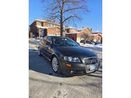 Image result for Lava Gray 2008 A3