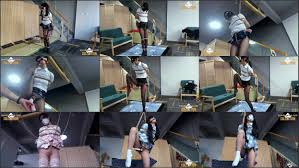 Asian Girl in Collection Of Bondage Standing Torment, bondagetea at Bondage  MF - Download or watch online Bondage Video | bondage-me.cc
