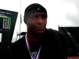 Jordan Bishop 6A LJ Champ