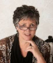 Everything Happens at the Crossroads: Eugene Whitefield Dabbs: Heritage I