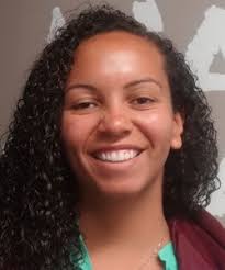 Spring 2016 Student News: Snell