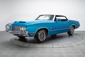 Image result for Florentine Blue 1930 Oldsmobile