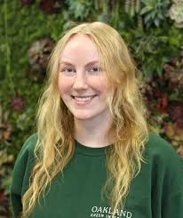 Oakland Green Interiors Team in Columbus, OH