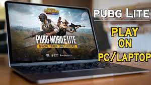Maybe you would like to learn more about one of these? Pubg Pc Download Free Full Version 32 Bit 64 Bit For Windows 10 8 7