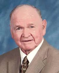 Archie Ray Worsham Obituary September 14, 2022