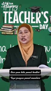 Maybe you would like to learn more about one of these? Kolej Vokasional Seri Iskandar Facebook