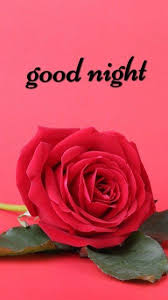 How To Spell Goodnight Image Priere De Bonne Nuit Image Bonne Nuit Souhaiter Bonne Nuit