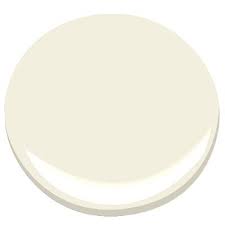 Benjamin Moore Timid White 2148 60 Paint Colors Benjamin Moore Favorite Paint Favorite Paint Colors