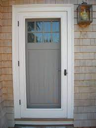 Screen door hardware all departments audible books & originals alexa skills amazon devices amazon pharmacy amazon warehouse appliances apps & games arts, crafts & sewing automotive parts & accessories baby. Wood Screen Doors Google Search Exterior Door Designs House Front Door Front Door With Screen