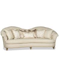 Find modern and trendy modern sofa couch to make your home look chic and elegant, only on alibaba.com. Fancy Modern Sofa With Unique Flare