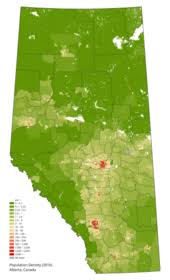 alberta wikipedia