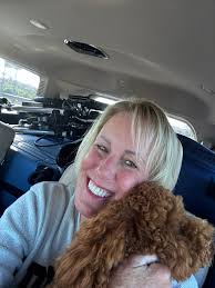 Let the shenanigans begin!