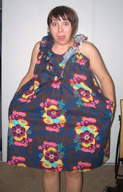 Pin On Ugly Clothes Items