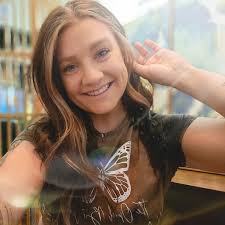 The Opal Butterfly Warehouse