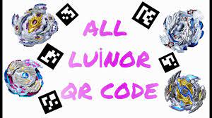 We did not find results for: All Luinor Qr Code Beyblade Burst App Youtube