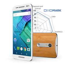 Motorola moto x (2nd gen) android smartphone. Motorola Moto X Style Pure Edition Camera Review Digital Photography Review
