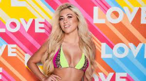 Fans of the show are living for reality series to return and one person who has been on the show thinks that it could be the steamiest yet. What The Islanders Star Signs Tell Us About Them Love Island