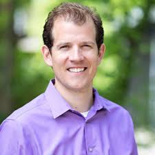 Greashaber Dentistry