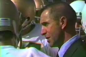 From the Archives Collection