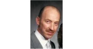 Frederick Saunders Obituary (1944