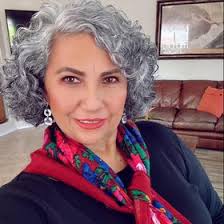 Thelma Barrera-Leysan (tdolly61)