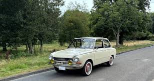 Image result for Antrasio 1969 DAF