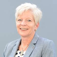 Paula Sauls's Instagram, Twitter & Facebook