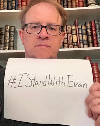 Larry Budd (@thetrail_head) • Instagram photos and videos