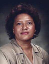 Obituary information for Ruth Little