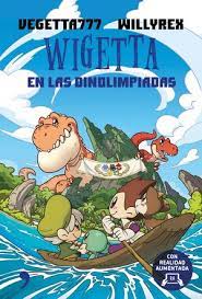 Sin embargo, muy pronto se verán obligados a enfrentarse a otra situación extraordinaria, un misterio en el que estarán. Wigetta Y Los Gusanos Guasones Libreria Sinopsis