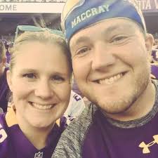 Justin Franke (@TheBigManFrank)