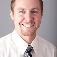 Farmers Insurance Kirksville, MO