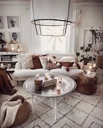 What A Lovely Weekend It Has Been Makes Me Think It Would Be Important For Us To Do Things As A Co Home Decor Boho Style Interior Design Boho Style Interior