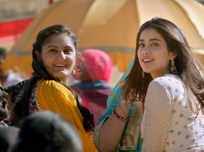 Dhadak Movie Review 3 5 5 With All Its Strengths And Weaknesses Dhadak Is Worth A Watch Review and rating of drama movie dhadak directed by shashank khaitan with starcast ishaan khattar, jhanvi kapoor. dhadak movie review 3 5 5 with all
