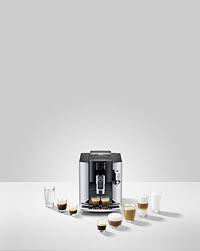 For us, these are the two best jura coffee machines that we expect both to last more than a lifetime. Best Jura Coffee Machines In 2020 Ratings Prices Products Coffeecupnews
