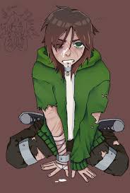 Jodah Avi hentai videos, GIFs, and images | R34.app