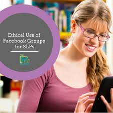 Asha ce provider portal user guide. Pin On Slp Bloggers And Tpt Ideas For Speech Therapy