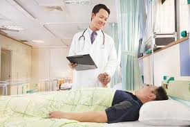 Nyamuk penyebab kedua penyakit itu jenisnya berbeda. 6 Jenis Penyakit Tidak Menular Yang Paling Banyak Menyebabkan Kematian Alodokter