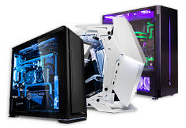 All our desktop pcs house different types of processors. Pc Systeme Die Besten Gaming Pcs Work Online Kaufen